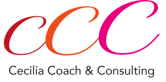 Cecilia Coach & Consulting